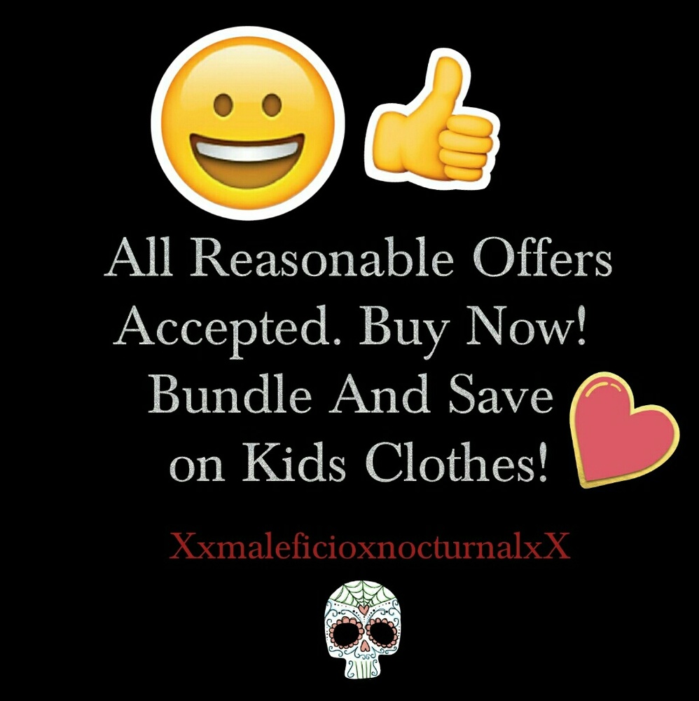 Welcome to My Torrid World!